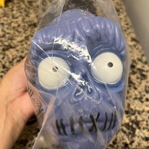 NWT Beetlejuice Drink Cup